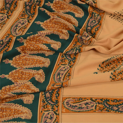DC-51501 fabricshot resized