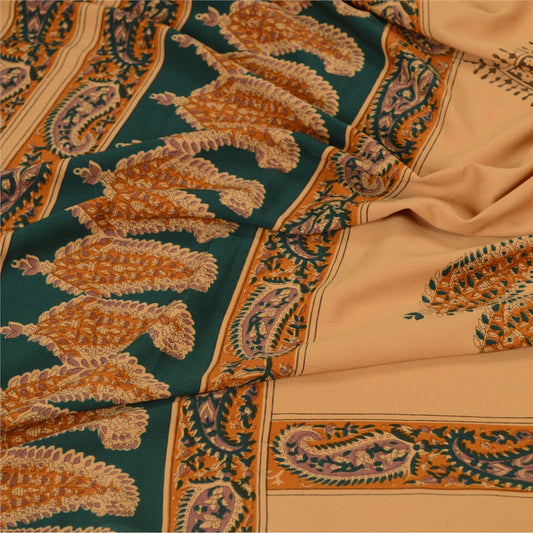 DC-51501 fabricshot resized