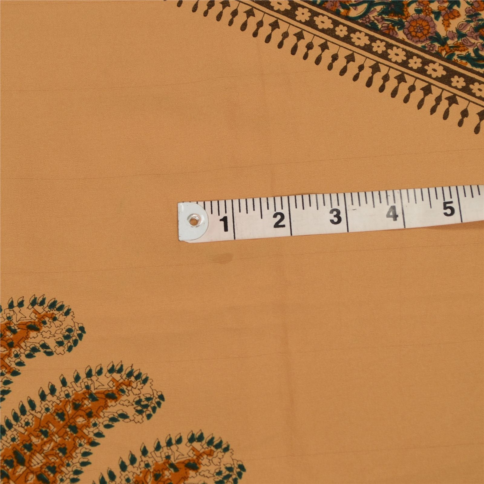 DC-51501 stainmeasurement resized