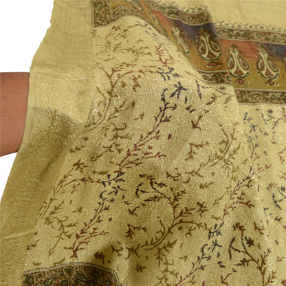 DC-51504 fabricshot resized