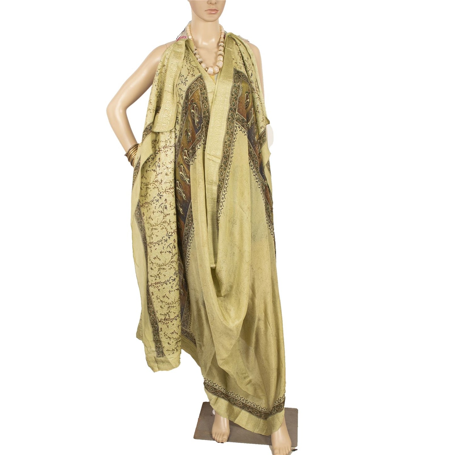 DC-51504 fulllength resized