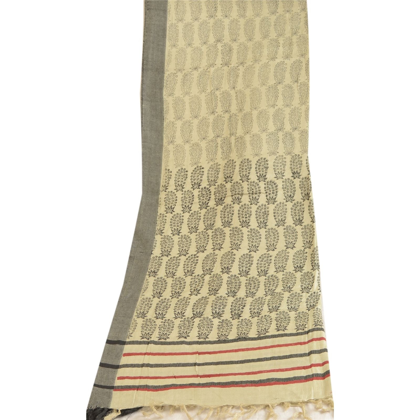 DC-51589 halflength resized