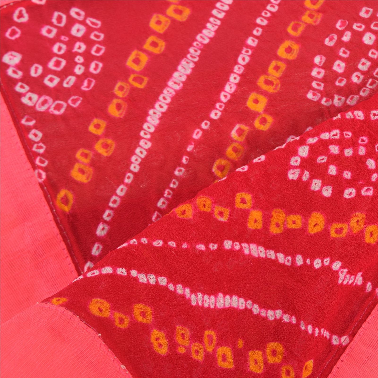 DC-51660 bothsidefulllength resized