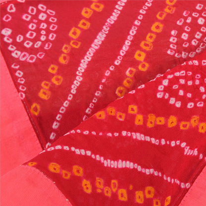 DC-51660 bothsidefulllength resized