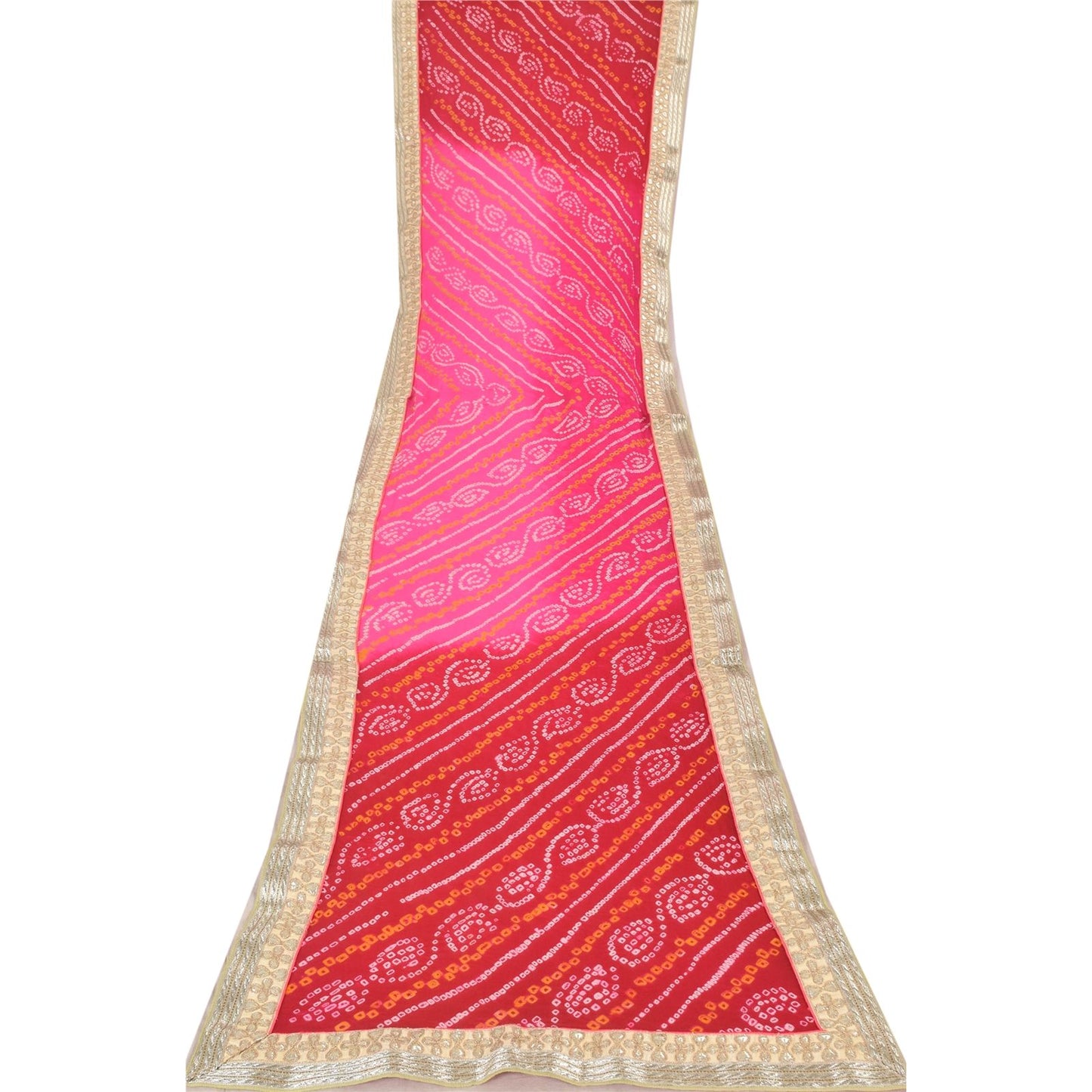 DC-51660 fulllength resized