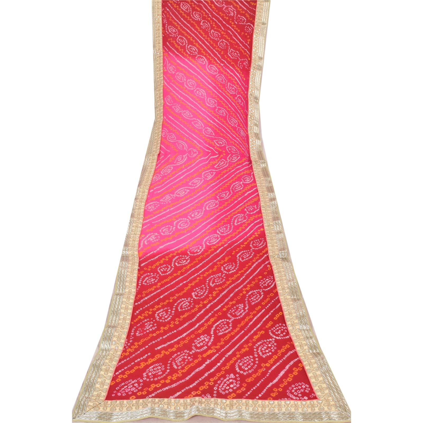 DC-51660 fulllength resized