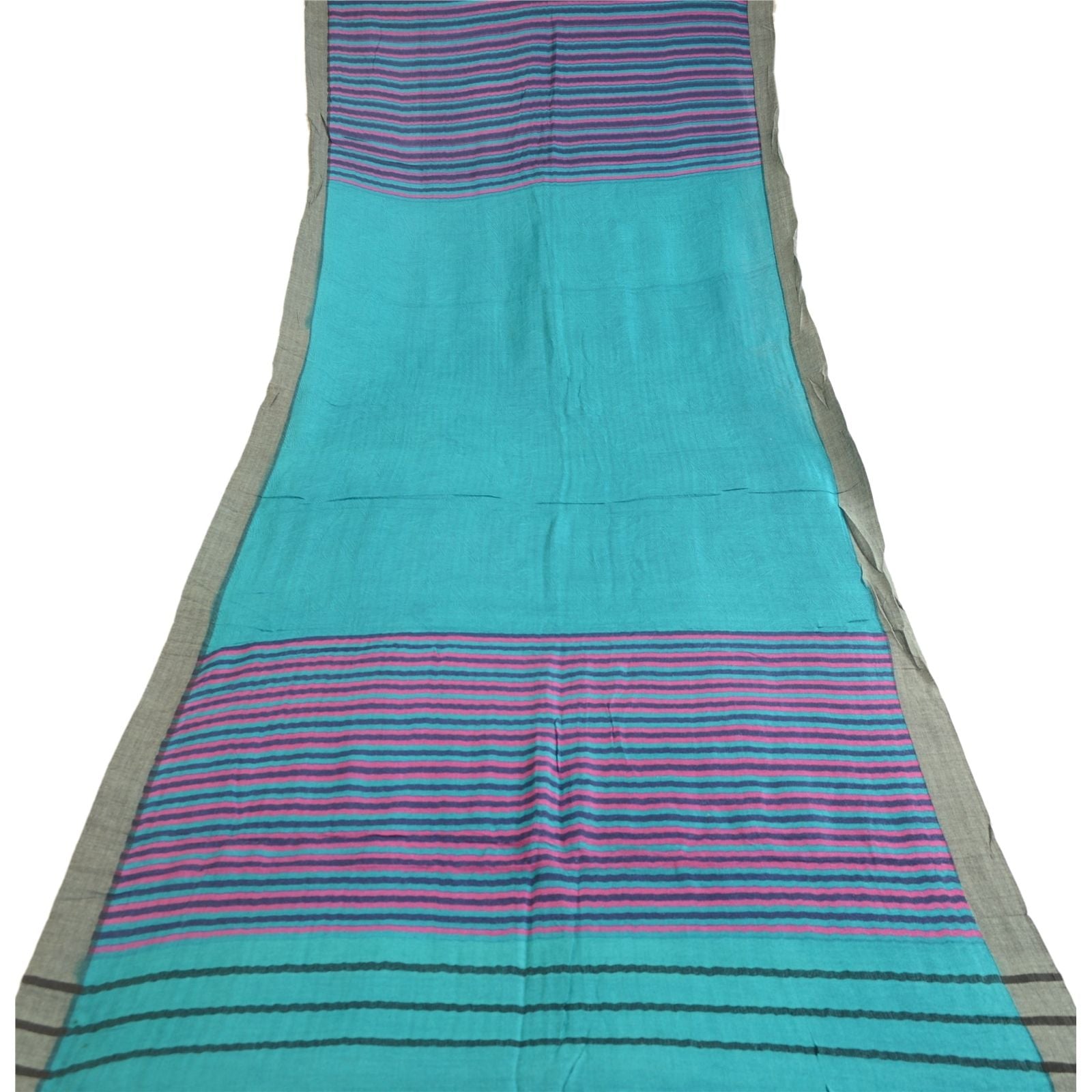 DC-51684 mfolded resized