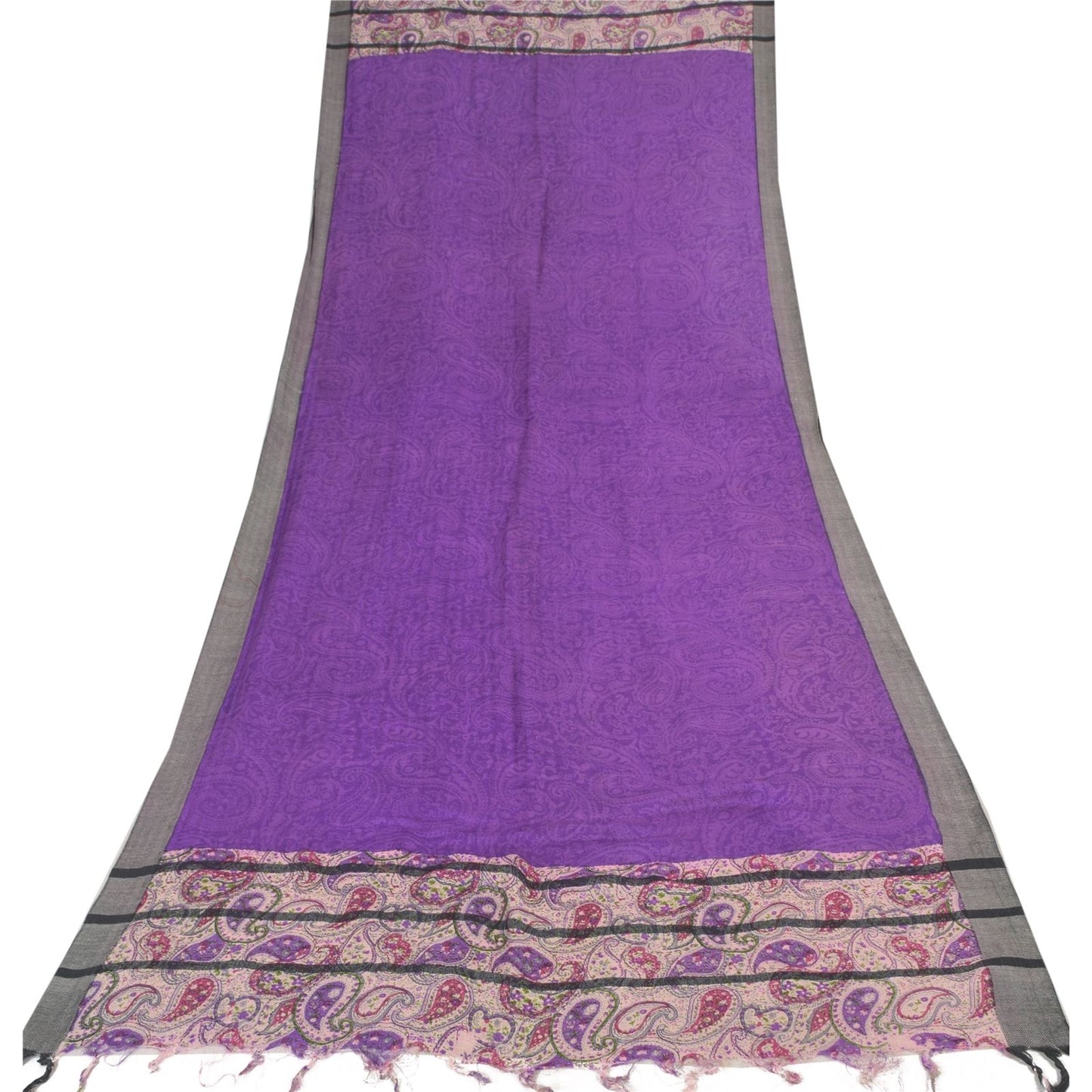 DC-51686 fulllength resized