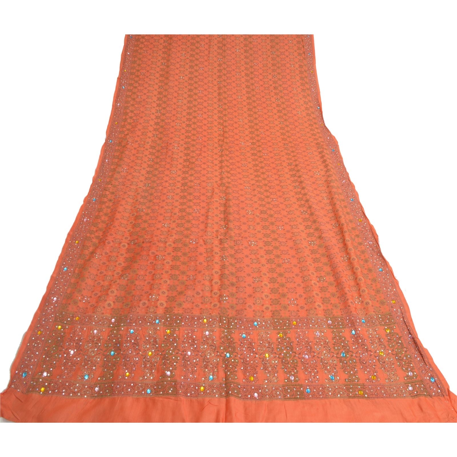 DC-51735 fulllength resized