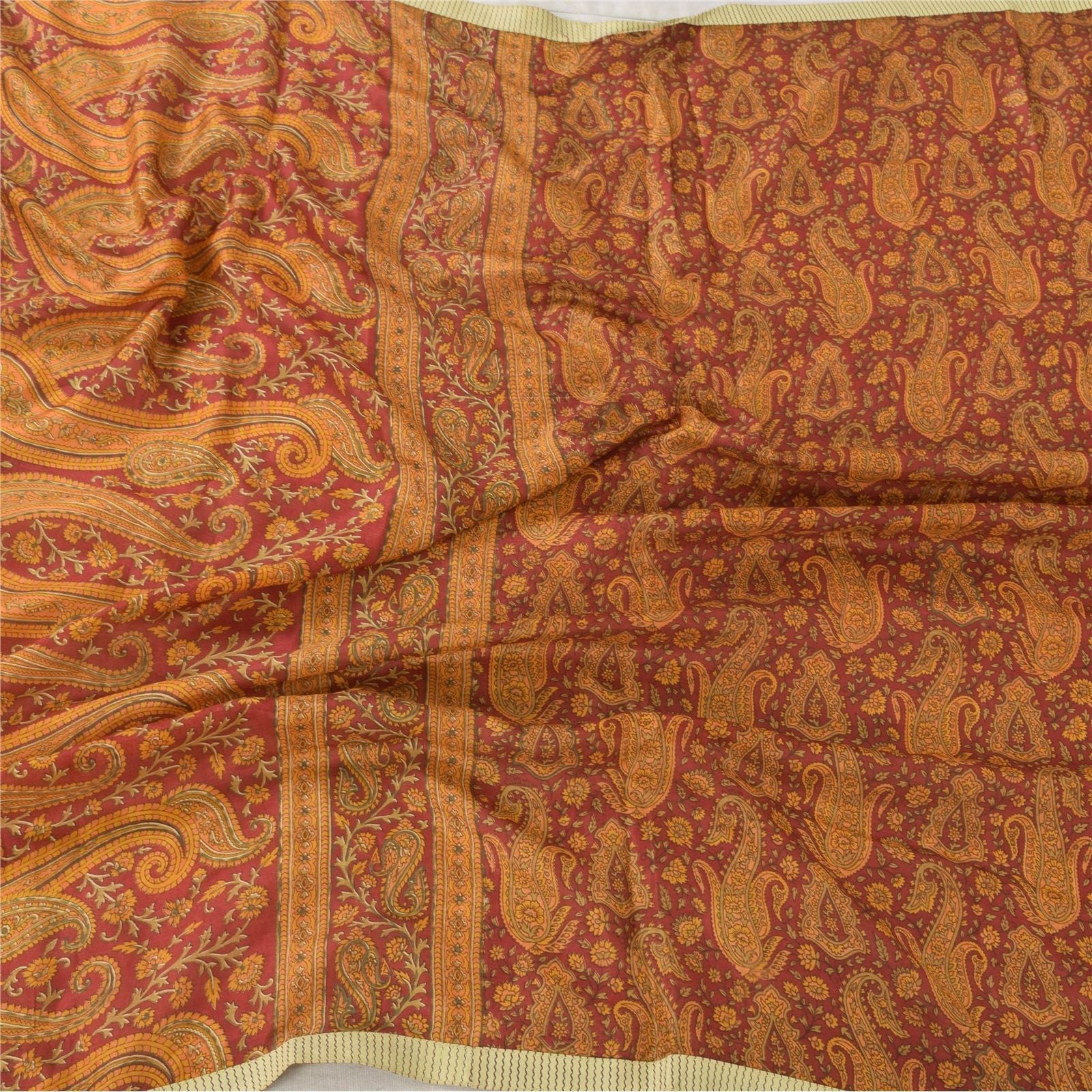 DC-51744 fabricshot resized