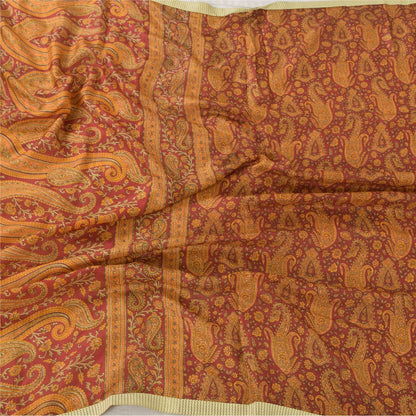 DC-51744 fabricshot resized