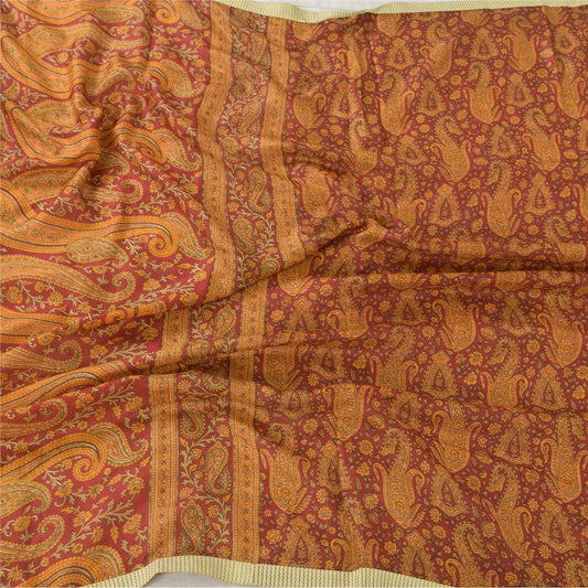 DC-51744 fabricshot resized