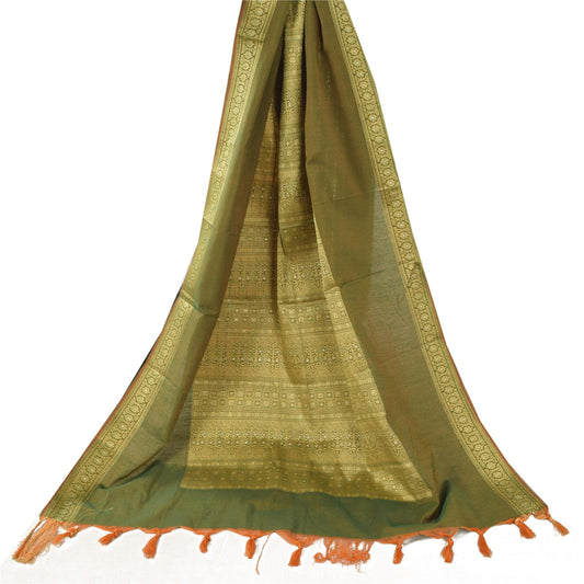 DC-51770 mfolded resized
