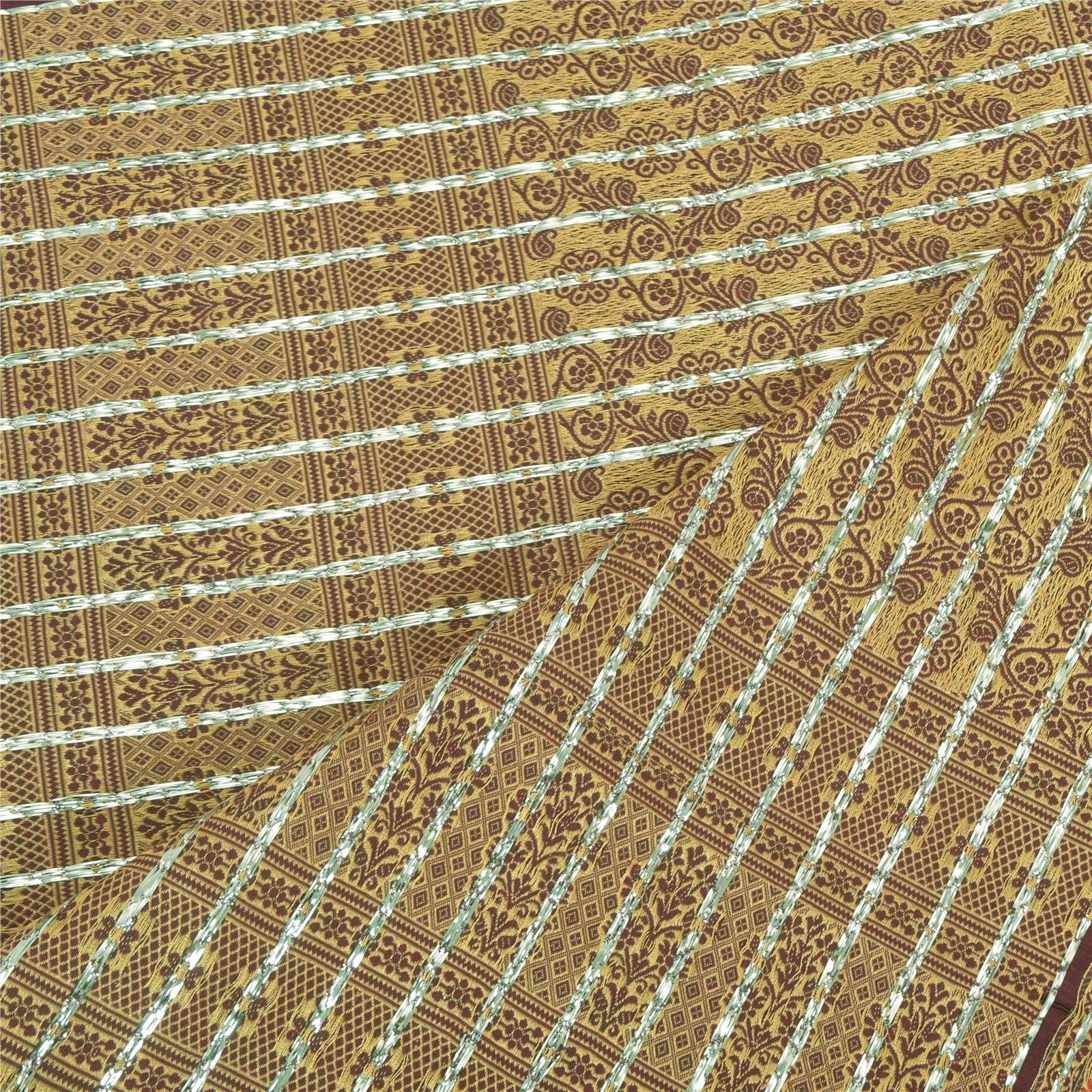 DC-51802 fabricshot resized