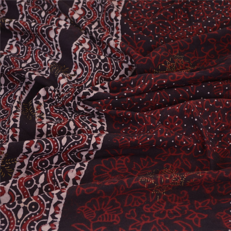 DC-51816 fabricshot resized