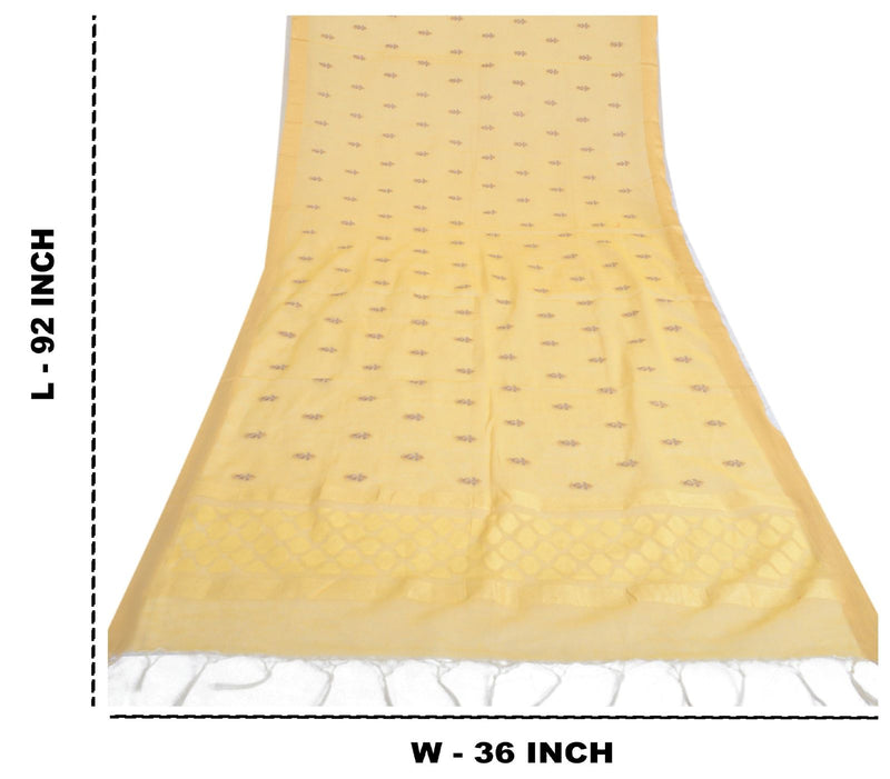 DC-51856 fabricshot resized