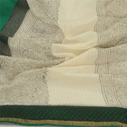 DC-52043 fabricshot resized