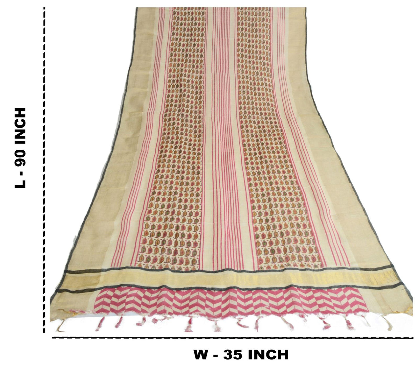 DC-52057 fabricshot resized