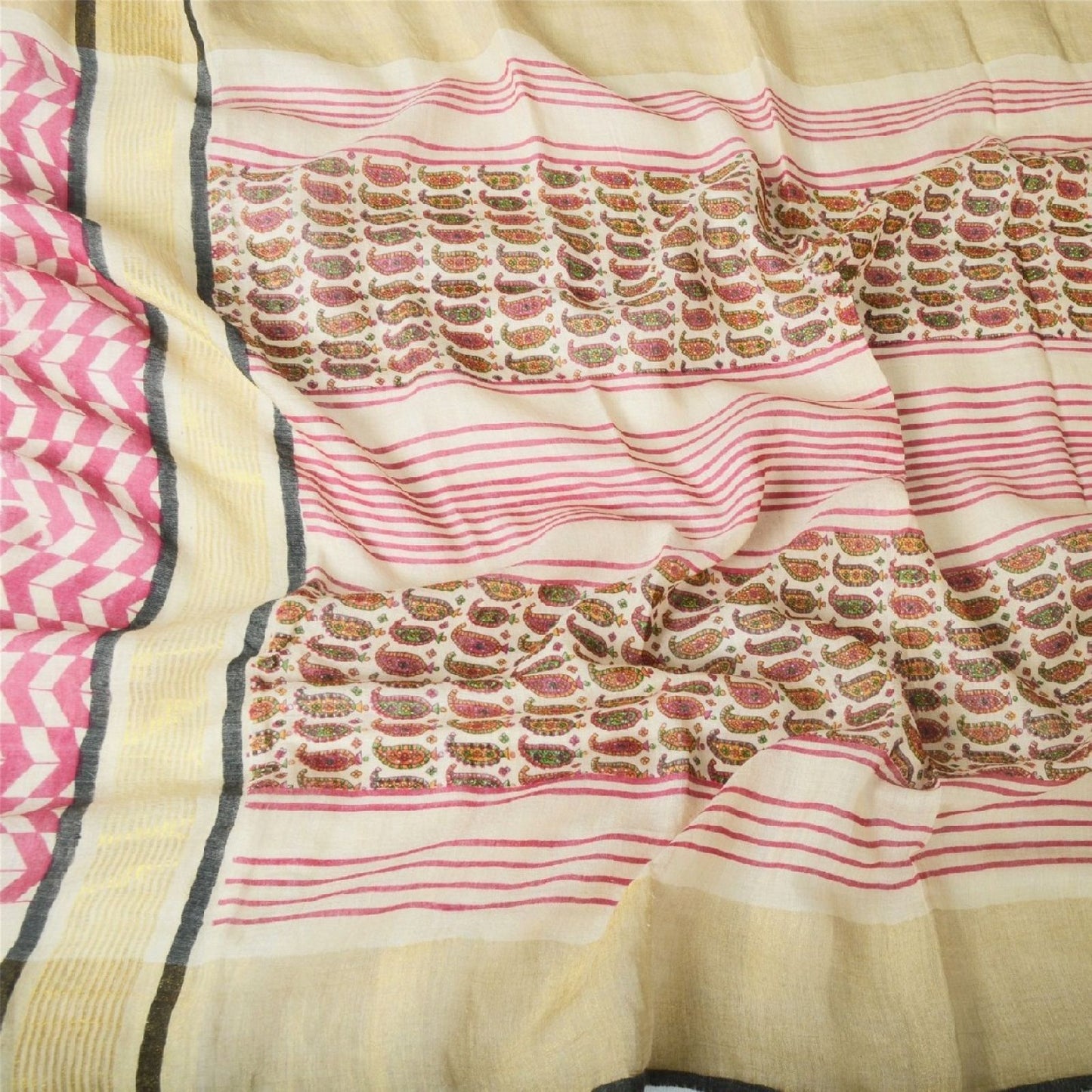DC-52057 mfolded resized