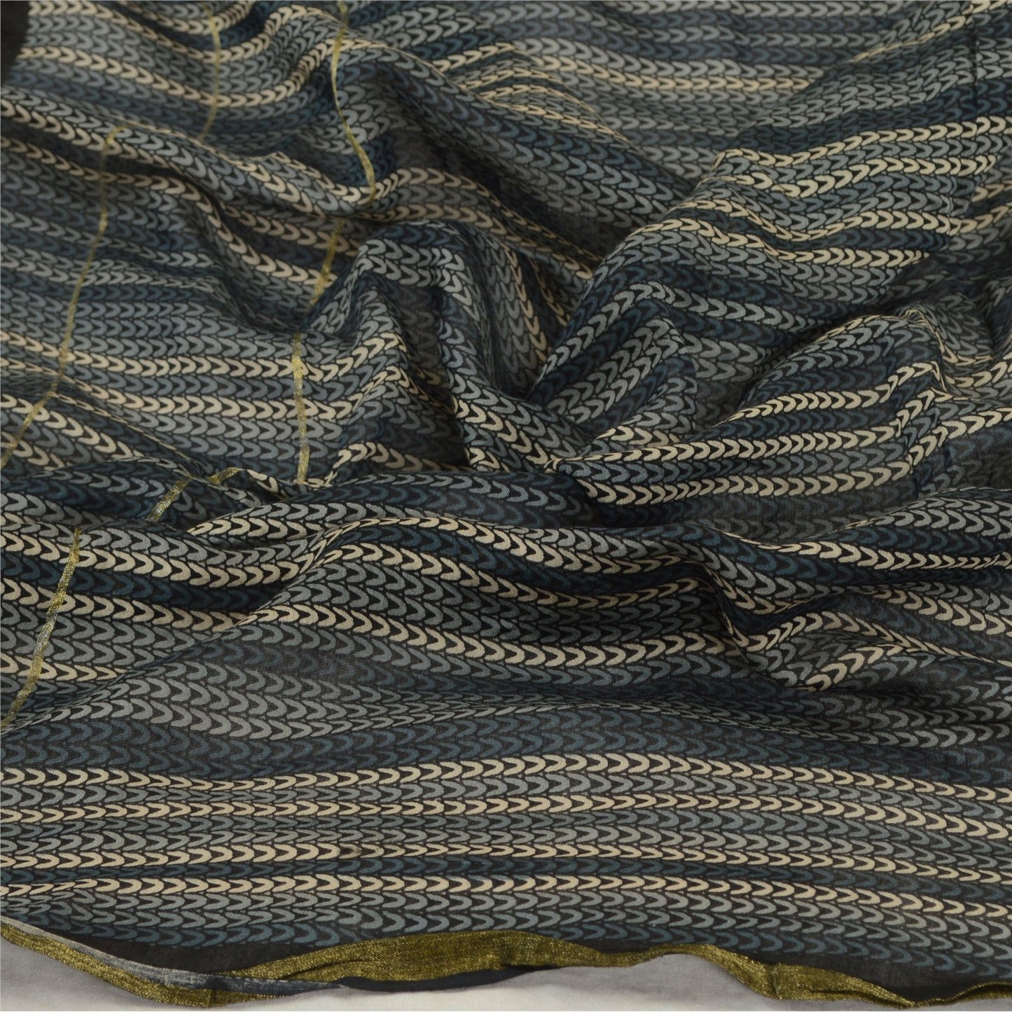 DC-52079 fabricshot resized