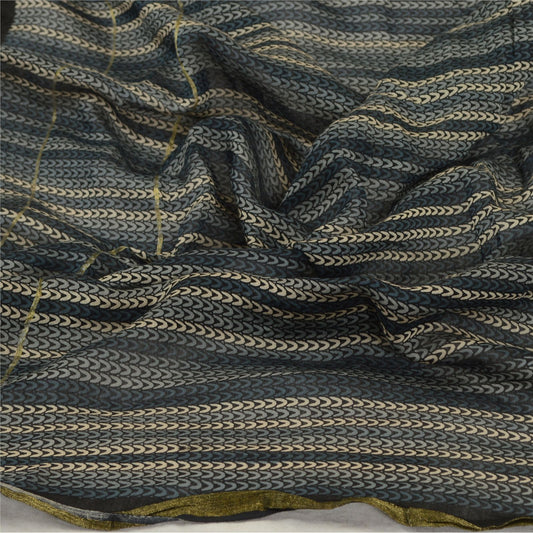 DC-52079 fabricshot resized