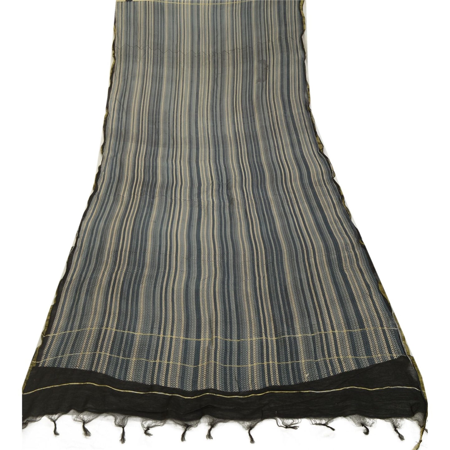 DC-52079 fulllength resized