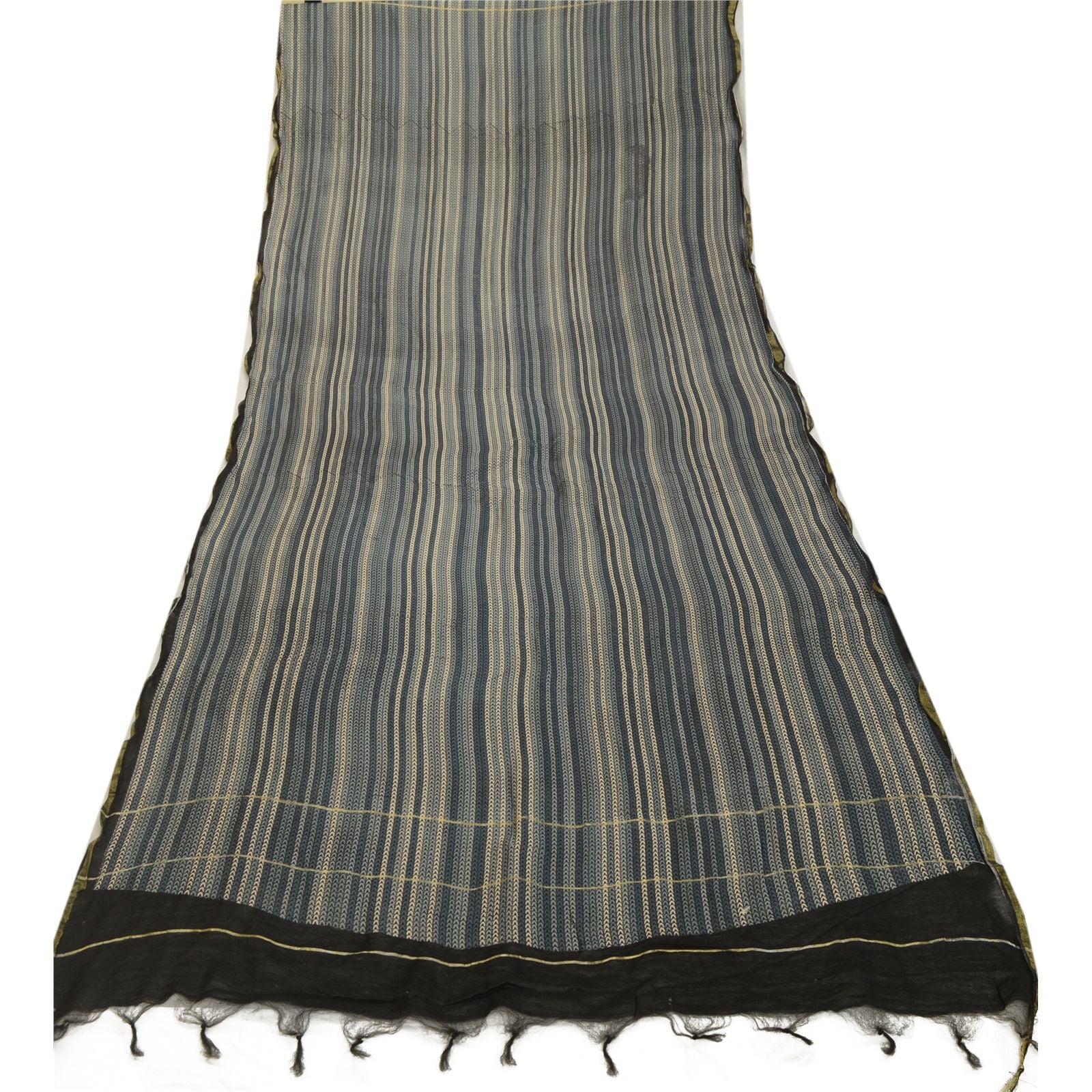 DC-52079 fulllength resized