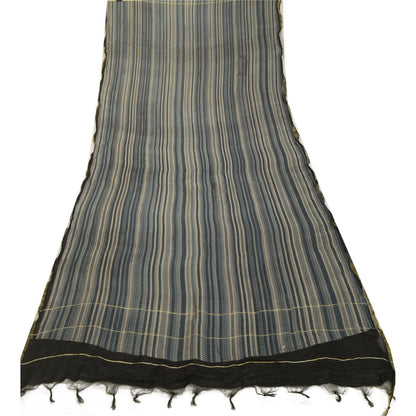 DC-52079 fulllength resized