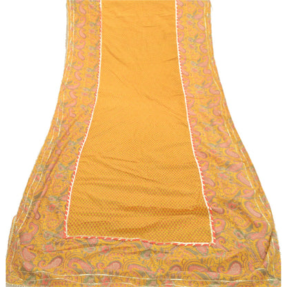 DC-52091 fulllength resized