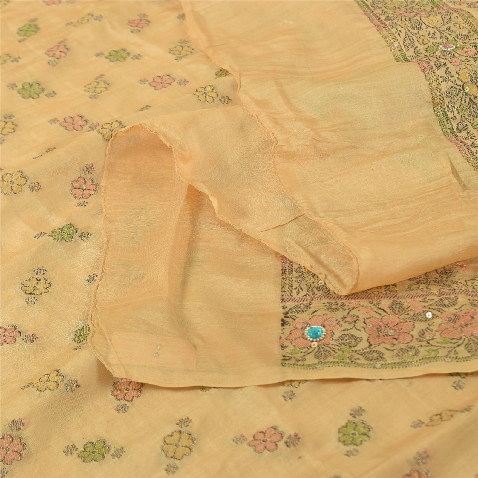 DC-52104 bothsidefulllength resized