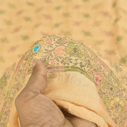 DC-52104 fabricshot resized