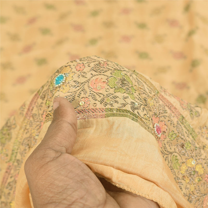 DC-52104 fabricshot resized