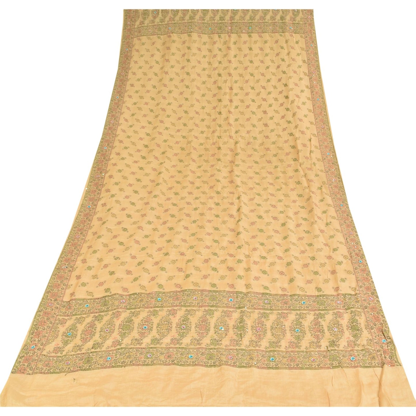 DC-52104 fulllength resized