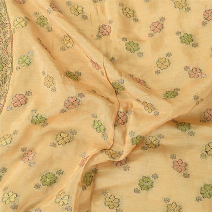 DC-52104 mfolded resized