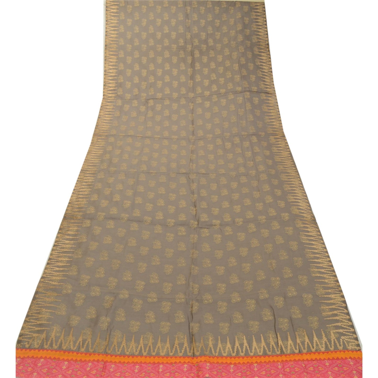 DC-52108 fulllength resized