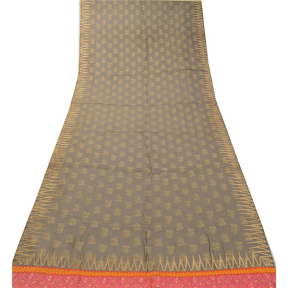 DC-52108 fulllength resized