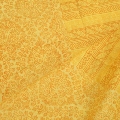 DC-52113 backside resized
