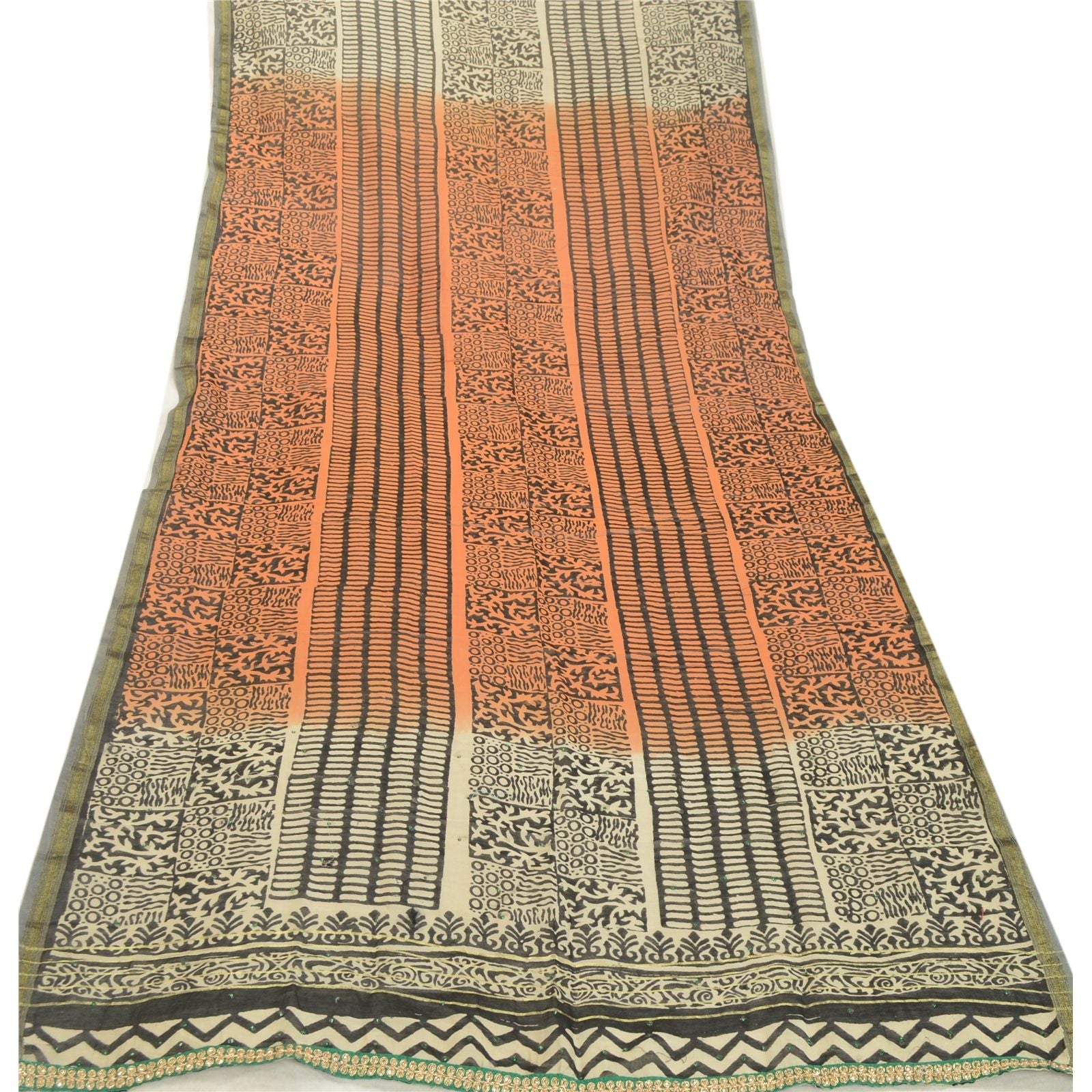 DC-52165 fulllength resized
