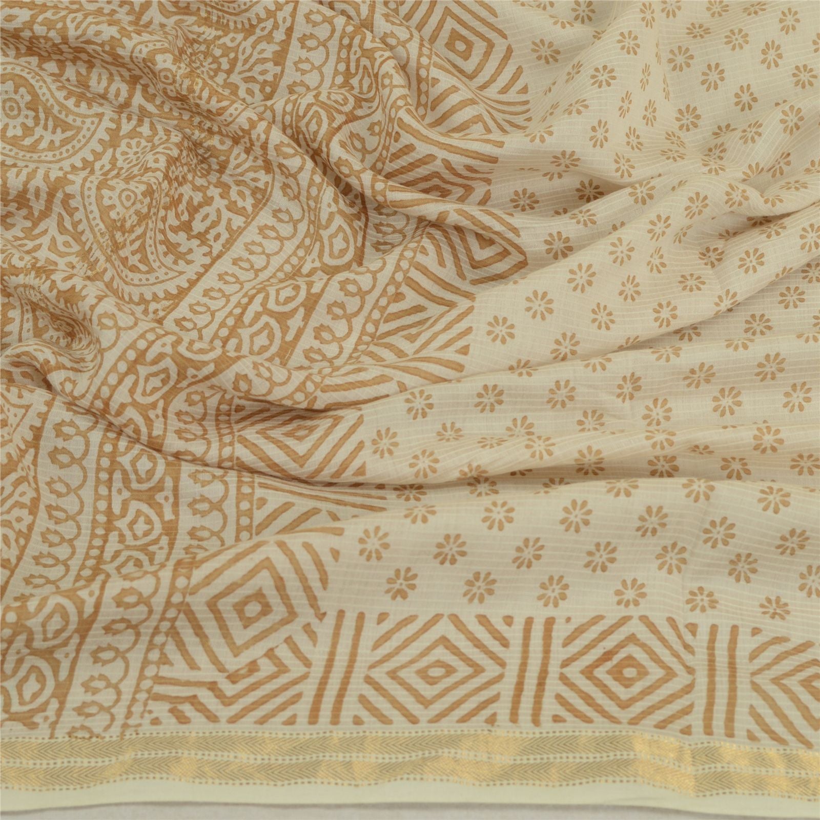 DC-52171 fabricshot resized