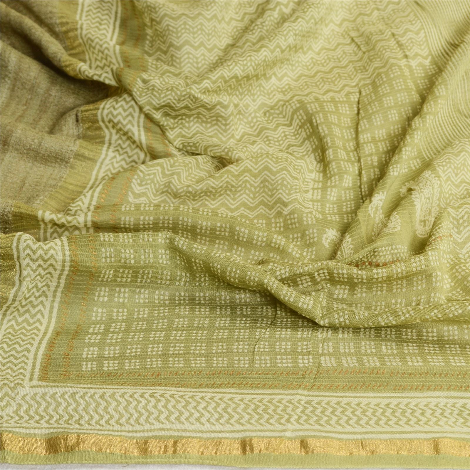DC-52196 fabricshot resized