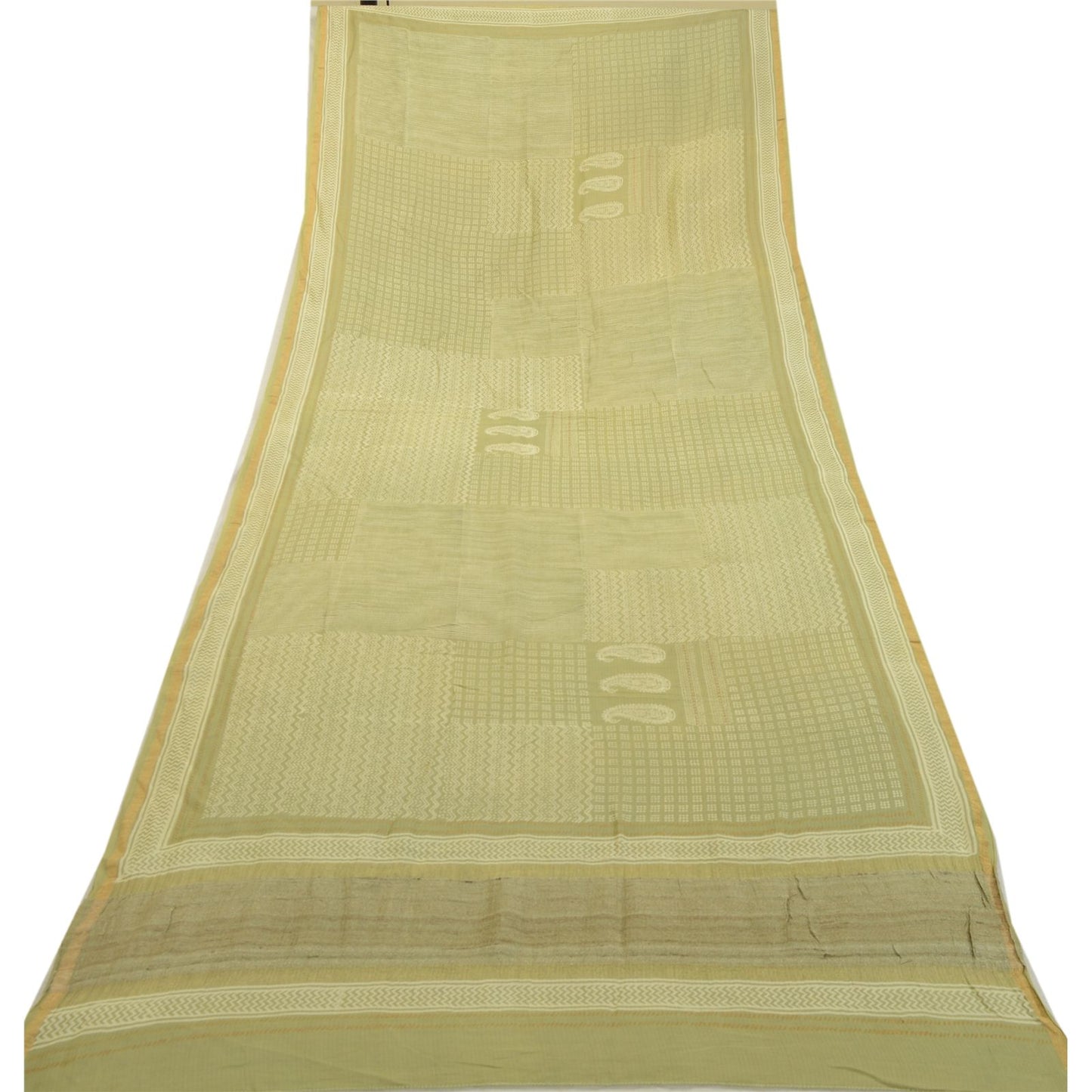 DC-52196 fulllength resized