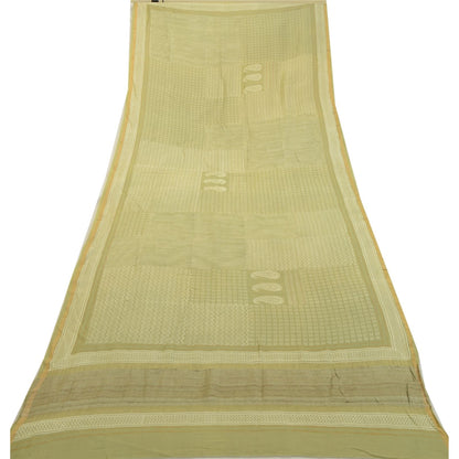 DC-52196 fulllength resized