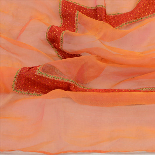 DC-52217 fabricshot resized