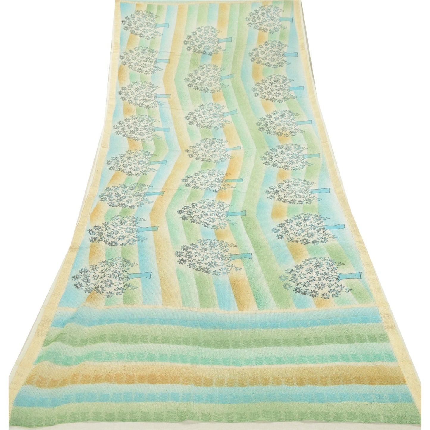 DC-52273 fulllength resized