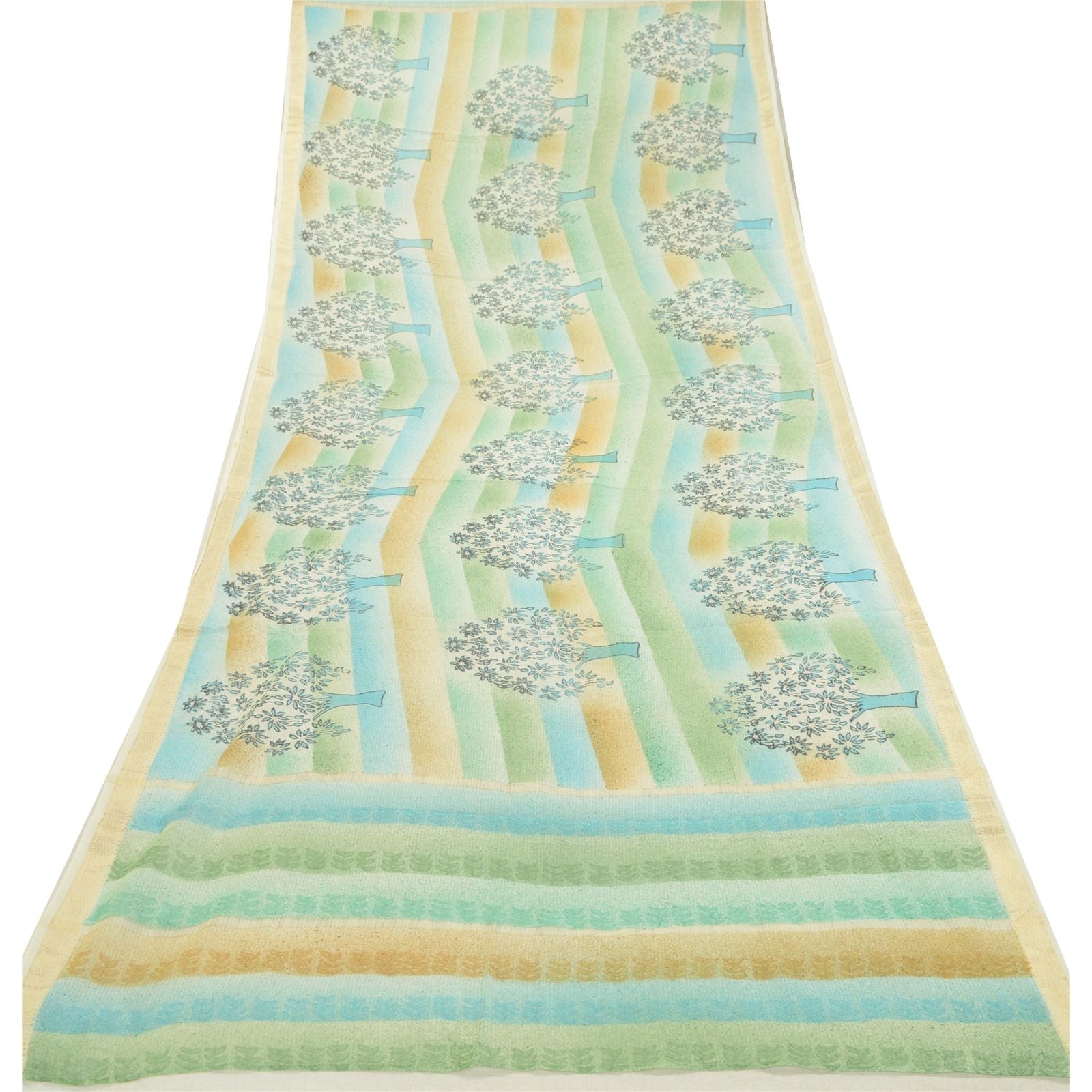 DC-52273 fulllength resized