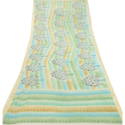DC-52273 fulllength resized