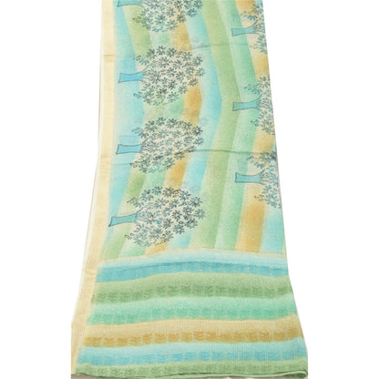 DC-52273 halflength resized