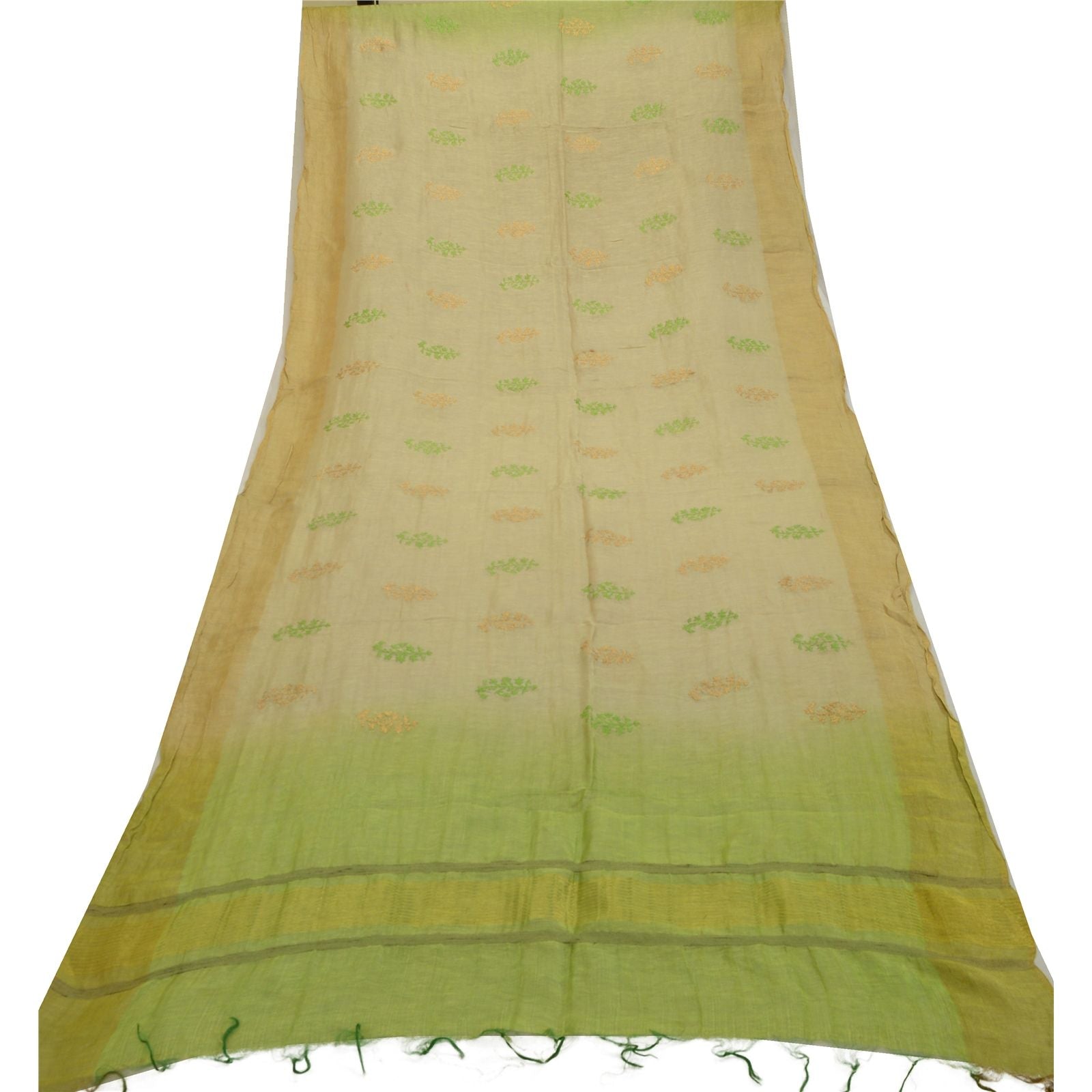 DC-52284 fulllength resized