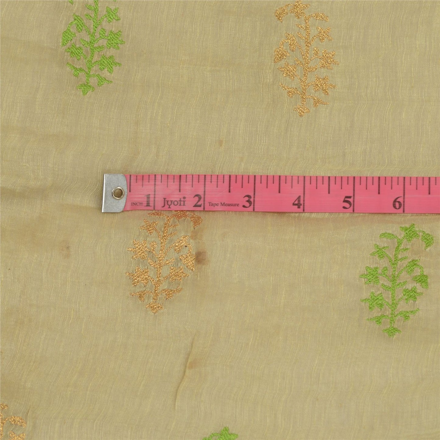 DC-52284 stainmeasurement resized