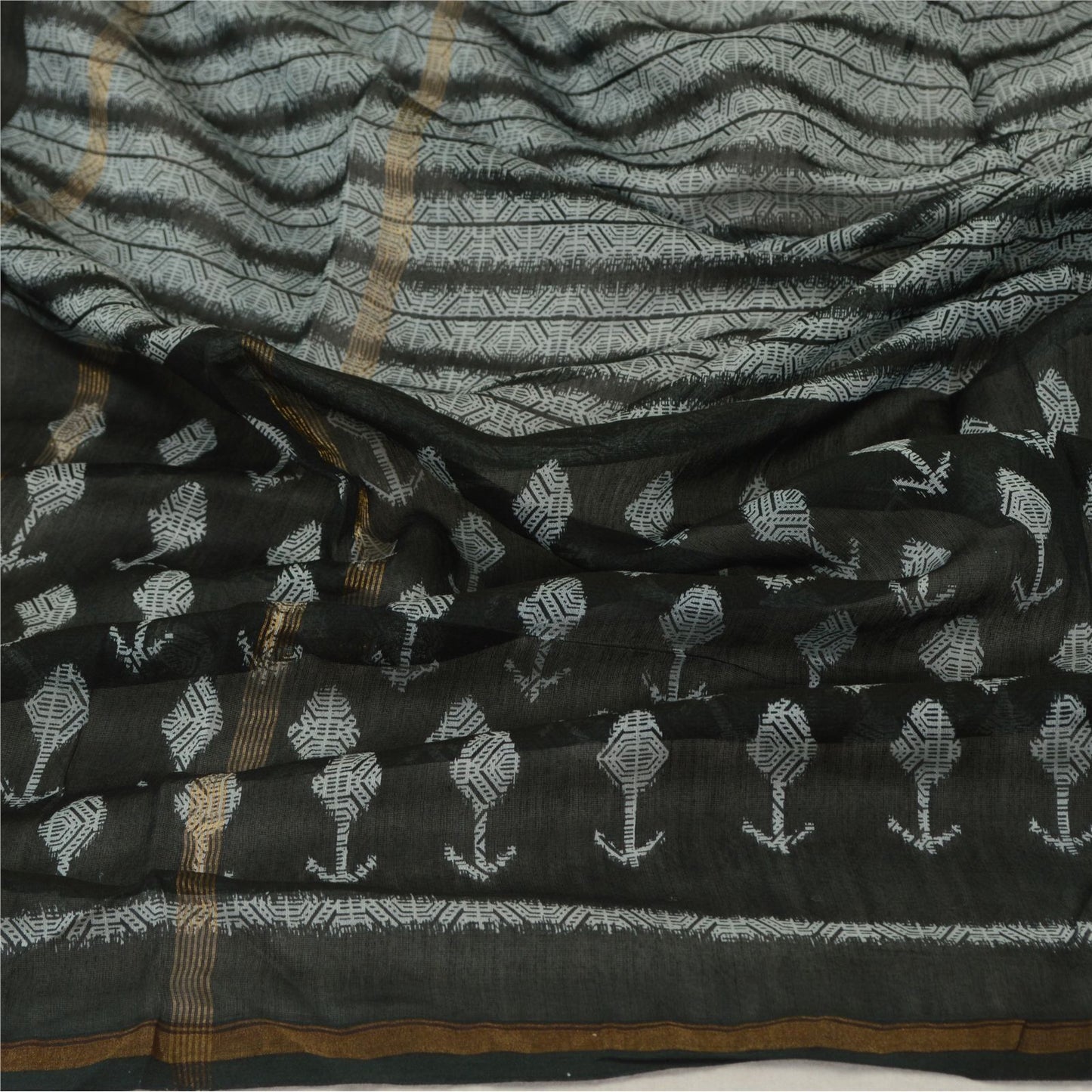 DC-52293 fabricshot resized